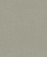 Noordwand Behang met linnenlook - 35766 - thumbnail