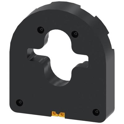 Siemens 3VA9177-0NA10 Accessoireset 1 stuk(s)