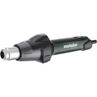 Metabo HGS 22-630 | Heteluchtpistool 2200W | in Metabox - 604063500 - thumbnail
