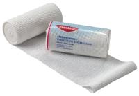 HeltiQ Steunwindsel 5mx10cm - thumbnail