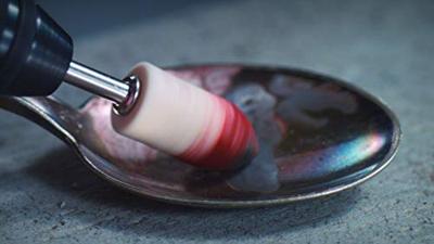 Polijstvilt10mm (4)422