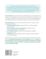 Praktisch handboek Natuurgeneeskunde (Paperback) - thumbnail