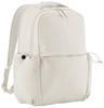 Quadra QS306 Studio Backpack - Natural Stone - 44 x 29 x 13 cm - thumbnail