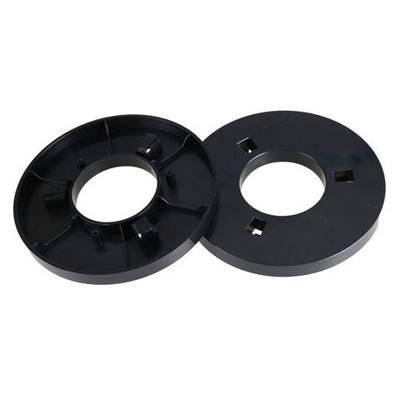 DNP spacers voor 13x18 papier 2 stuks voor ds620 printer