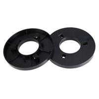 DNP spacers voor 13x18 papier 2 stuks voor ds620 printer - thumbnail