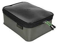 Korda Compac XL 200 - thumbnail