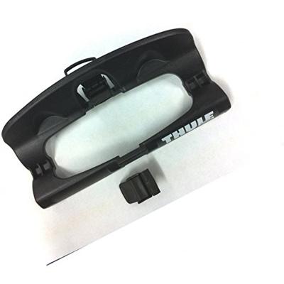 THULE wiel-opname wheel carrier outride 561/proride 591