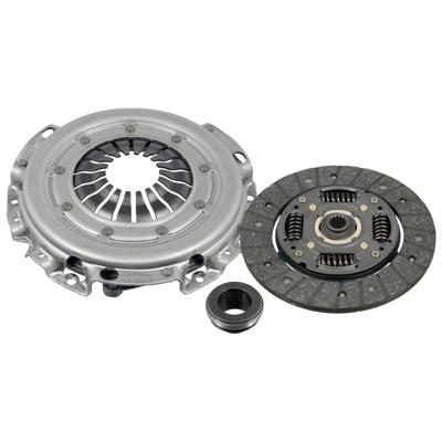 Koppelingsset ADW193066