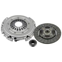 Koppelingsset ADW193066 - thumbnail