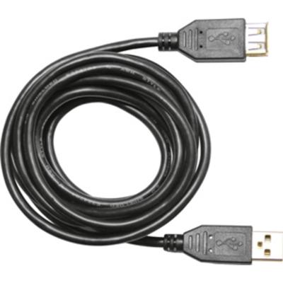 Eltako USB-Verlängerungskabel USB-verlengkabel