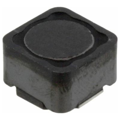Bussmann by Eaton DRA127-1R0-R Inductor 1 stuk(s)