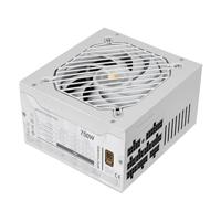 Voedingsbron Mars Gaming MPB750SIMW ATX 750 W 80 Plus Bronze - thumbnail