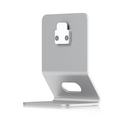 Ubiquiti Networks Unifi Mobiele router Table Stand (aluminium)