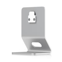 Ubiquiti Networks Unifi Mobiele router Table Stand (aluminium) - thumbnail