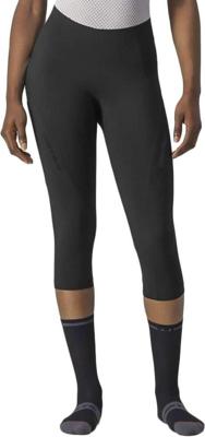 Castelli Velocissimo 3 bibknicker zwart dames S