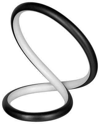 Activejet LED tafellamp AJE-LARO LS