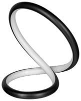 Activejet LED tafellamp AJE-LARO LS - thumbnail