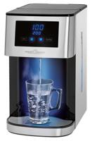 ProfiCook Heetwaterdispenser PC-HWS 1145 2600 W - thumbnail