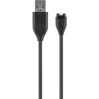 GARMIN Oplaad en Datakabel, USB-A - thumbnail