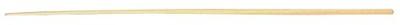 GEWA Dirigeerstok (baton) 45 cm