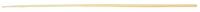 GEWA Dirigeerstok (baton) 45 cm - thumbnail