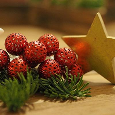 Lichtslinger Led met Metalen Lampjes Lichtslinger Led met Metalen Lampjes