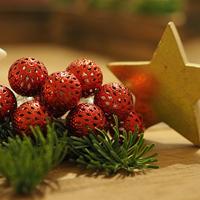 Lichtslinger Led met Metalen Lampjes - thumbnail