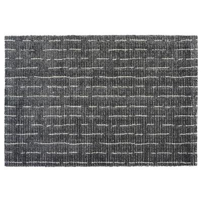 Vloerkleed Mito 200x290 cm