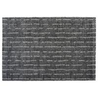 Vloerkleed Mito 200x290 cm - thumbnail