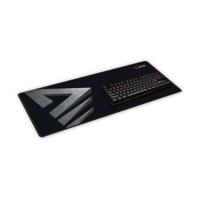Gaming pad met vulling SAVIO Precision Control XXL 1000x500x3mm - thumbnail