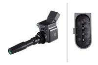 Bobine 5DA193175951 - thumbnail