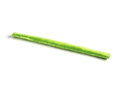 TCM FX Slowfall Streamers 10mx1.5cm, light green, 32x TCM FX Slowfall Streamers 10mx1.5cm, light green, 32x