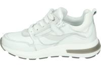 Twins 322145 - alle - thumbnail