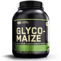 Glycomaize 2000gr - thumbnail