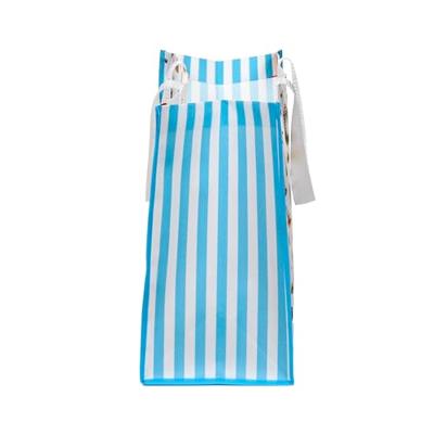 Kust Duurzame Shopper Tas