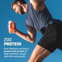 Xtend® Whey Protein | Scivation | 810 G - thumbnail