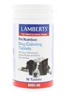 Lamberts Hond Tabletten - thumbnail