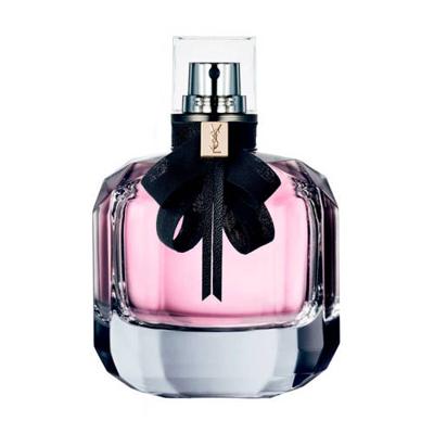 Yves Saint Laurent Yves Saint Laurent Mon Paris Eau de Parfum 90ml