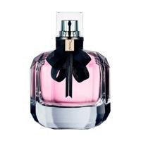 Yves Saint Laurent Yves Saint Laurent Mon Paris Eau de Parfum 90ml - thumbnail