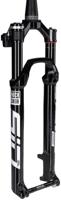 ROCKSHOX verende voorvork "sid sl ultimate flight attendant race day 3p" rs suspension fork sid sl fa 29 110mm 3p 44 black - thumbnail