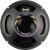 Celestion Pulse 12 woofer 12 inch 200W 8 ohm