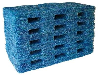 Poly tech move 30 jp mat cardridge SuperFish - Superfish Poly tech move 30 jp mat cardridge SuperFish - Superfish