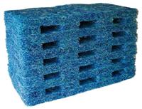 Poly tech move 30 jp mat cardridge SuperFish - Superfish - thumbnail