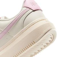 Nike Court Vision Alta LTR Sneakers Dames 39 - thumbnail