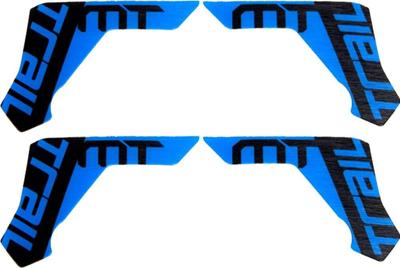 Magura MT Trail SL/Carbon Cover-Kit