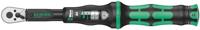 Wera Click-Torque A 6 draaimomentsleutel met omschakelratel, 2,5-25 Nm - thumbnail