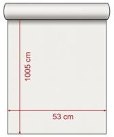 Rasch Behang 832525 - thumbnail