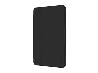 Griffin Survivor Tactical iPad Pro 11 (2018) zwart Griffin Survivor Tactical iPad Pro 11 (2018) zwart