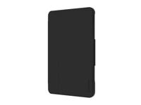 Griffin Survivor Tactical iPad Pro 11 (2018) zwart - thumbnail