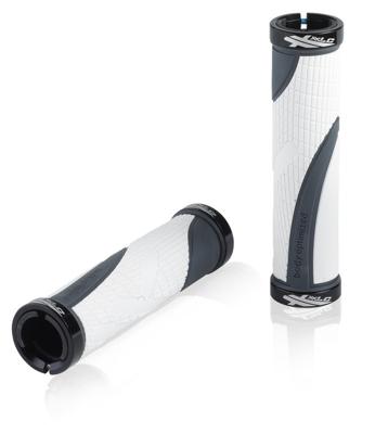 XLC Handvat bo2 gr-s23